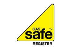 gas safe companies North Cheriton